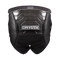 Mystic - Marshall Seat Sele - Svart